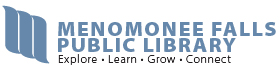 Menomonee Falls Public Library